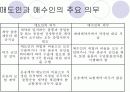 DEQ(부두인도조건) 4페이지