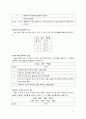 유닉스 쉘 프로그램 소스 모음 15페이지
