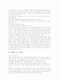[국민참여채널][국민참여방송][참여방송]국민참여채널(국민참여방송)의 유형, 모델 고찰과 외국과 우리나라의 국민참여채널(국민참여방송) 사례를 통해 본 향후 국민참여채널(국민참여방송) 편성 원칙 11페이지