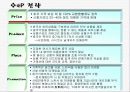 이마트의 중국진출- 배경, 성공전략, 향후방향 9페이지