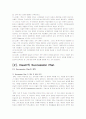다음(daum)의 인사관리분석 10페이지