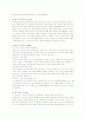 다음(daum)의 인사관리분석 11페이지