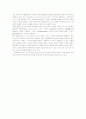 다음(daum)의 인사관리분석 26페이지
