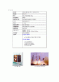 우리나라의 위성 7페이지