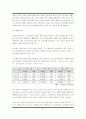 [벤처창업론]외식업(중식 패밀리레스토랑) 창업계획서(A+리포트) 31페이지