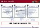 HBR사례분석-링컨일렉트릭(Lincoln Electric’s)사례 4페이지