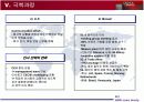 HBR사례분석-링컨일렉트릭(Lincoln Electric’s)사례 8페이지
