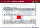 HBR사례분석-링컨일렉트릭(Lincoln Electric’s)사례 9페이지