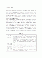 [사회과학] CRM(Customer Relationship Management)  2페이지
