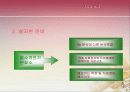 성공적인 프리젠테이션을 위한 ppt 5페이지