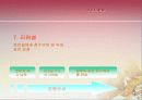 성공적인 프리젠테이션을 위한 ppt 10페이지