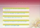 성공적인 프리젠테이션을 위한 ppt 13페이지