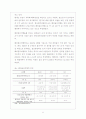 우리나라 국민의 골프해외여행 실태와 문제점 개선방안 8페이지