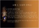 안락사 -파워포인트 발표자료 16페이지