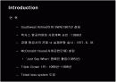 사우스웨스트항공의 경영전략과 성공요인분석 4페이지