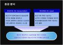 사우스웨스트항공의 경영전략과 성공요인분석 8페이지
