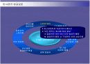 사우스웨스트항공의 인사관리 성공사례 13페이지