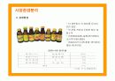비타500의 마케팅전략 성공사례 12페이지