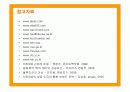 비타500의 마케팅전략 성공사례 27페이지