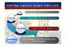 프랑스혁명의 여성운동과 그한계 7페이지