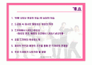 드라마속에 나타난여성상-드라마속남녀차별- 2페이지