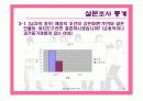 드라마속에 나타난여성상-드라마속남녀차별- 12페이지
