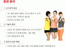 광동제약 비타500 마케팅전략  11페이지