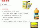 광동제약 비타500 마케팅전략  13페이지