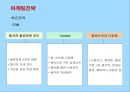 넥슨의 카트라이더 마케팅전략 성공사례 29페이지
