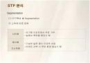 래미안의 브랜드이미지전략 성공사례 10페이지