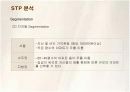래미안의 브랜드이미지전략 성공사례 11페이지