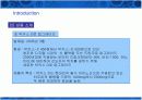 비타500과 비교한 박카스의 마케팅전략과 개선방안 8페이지