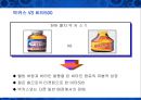 비타500과 비교한 박카스의 마케팅전략과 개선방안 23페이지
