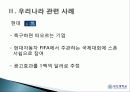 스포츠와 정치 그리고 경제의 관계 17페이지