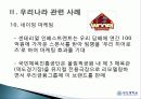 스포츠와 정치 그리고 경제의 관계 21페이지