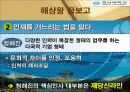 해상왕, 장보고 4페이지