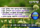 해상왕, 장보고 7페이지