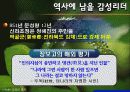 해상왕, 장보고 13페이지