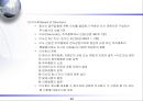 경영일반론에 관한 자료입니다. 23페이지