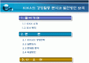 KIKA(키카)의 경영분석 2페이지