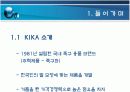 KIKA(키카)의 경영분석 3페이지