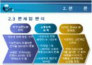 KIKA(키카)의 경영분석 19페이지