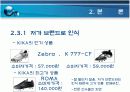 KIKA(키카)의 경영분석 20페이지