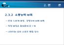 KIKA(키카)의 경영분석 21페이지