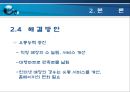 KIKA(키카)의 경영분석 24페이지