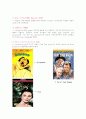 [뮤지컬의 이해] Alan Jay Lerner & Frederick Loewe  ‘My Fair Lady’ 10페이지