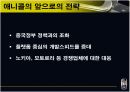 애니콜의 중국진출 사례분석 16페이지