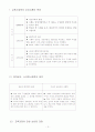 [교육사회학]교육과정의 사회적 성격과 이론 2페이지