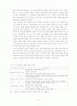 호텔기업간_전략적_제휴에_관한_연구 24페이지