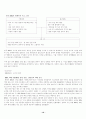 LG IBM(International Business Machines) 10페이지
